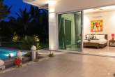 Villa B – Bild 34