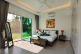 Villa B – Bild 35