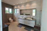 Villa B – Bild 36