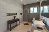 Villa B – Bild 37