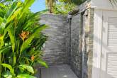 Villa B – Bild 38