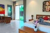 Villa B – Bild 48