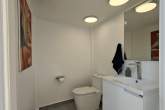 Villa B – Bild 57