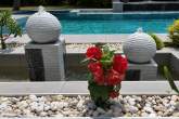 Villa B – Bild 59