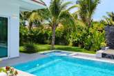 Villa B – Bild 62