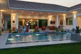 Villa B – Bild 65