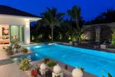 Villa B – Bild 66