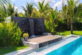 Villa B – Bild 72