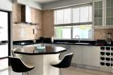 Elegante Park Villa – Bild 1