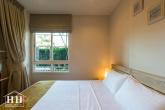 Autumn Apartment – Bild 2