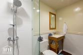 Autumn Apartment – Bild 5