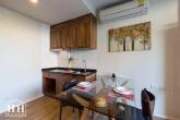 Autumn Apartment – Bild 7