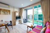 Autumn Apartment – Bild 8
