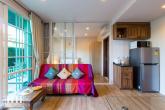 Autumn Apartment – Bild 11
