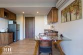 Autumn Apartment – Bild 14