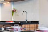 Autumn Apartment – Bild 15
