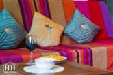 Autumn Apartment – Bild 16