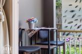 Autumn Apartment – Bild 19