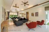 Park Villa  – Bild 5