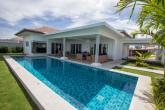 Villa Leelawadee – Bild 1