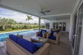 Villa Leelawadee – Bild 2