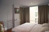 Sanploen Apartment – Bild 13