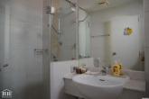 Sanploen Apartment – Bild 13