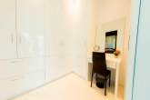 F-Typ Villa – Bild 13