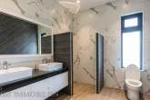Highland Villa 3 Typ 1 – Bild 15