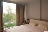 Sanploen Apartment – Bild 14