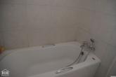 Sanploen Apartment – Bild 14