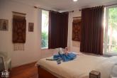 Sanploen Apartment – Bild 9