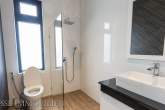 Highland Villa 3 Typ 1 – Bild 16