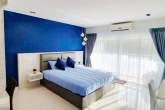 Baan Klang Apartment – Bild 1