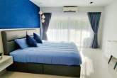 Baan Klang Apartment – Bild 2