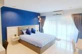 Baan Klang Apartment – Bild 3