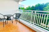 Baan Klang Apartment – Bild 4