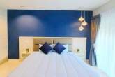 Baan Klang Apartment – Bild 5