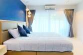 Baan Klang Apartment – Bild 7