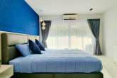 Baan Klang Apartment – Bild 10