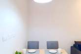 Baan Klang Apartment – Bild 16