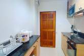 Baan Klang Apartment – Bild 18