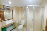 Baan Klang Apartment – Bild 11