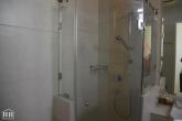 Sanploen Apartment – Bild 15
