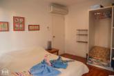 Sanploen Apartment – Bild 10
