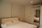 Sanploen Apartment – Bild 15