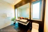 F-Typ Villa – Bild 14