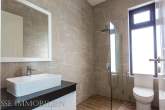 Highland Villa 3 Typ 1 – Bild 17