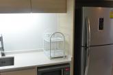 Sanctuary Apartment – Bild 12