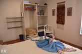 Sanploen Apartment – Bild 11
